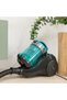 Aspirator Conga Rockstar Multicyclonic Compact - 4