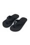 Șlapi bărbați KOOSH SANDALS 42 - 2