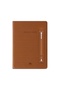 Tabletă grafică Note X10 - 2