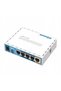 Punct de acces hAP ac lite (RB952Ui-5ac2nD)
