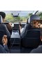 PrimeTrip VR2 Max 60W Încărcător auto USB-C - Negru - 6