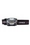 Far LED cu ACU 120LM