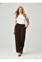 Women's Plus Size Land Pants