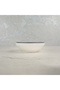 Costa Sauce Bowl 11 cm - 3