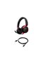 Căști Cloud Mini Wireless Negre Over-Ear - 7