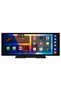 Tabletă auto N95C CarPlay Android Auto