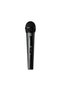 Kit wireless WMS40 US25 B/D - 2