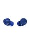 Cirro Buds Pro Căști True Wireless Albastre - 5