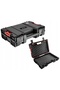 Cutie de scule 58GE102