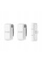 RODE - sistem de microfoane wireless Wireless Micro Lightning Alb