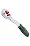 Ratchet 1600A032VA 1/4 inch - 2