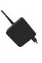 USB-C 65W (671R2AA) - 6