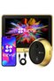 Cameră IP visor dp2c gold - 2
