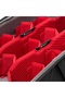 Rucsac Pro-Light II Frontloader M