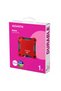 Unitate SSD externă SD620 1 TB - 6
