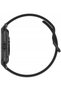 Smartwatch GRC Activity 2 CEAS ELECTRONIC INTELIGENT - 5