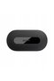Căști wireless in-ear Bluetooth TWS pentru iPhone 16 Pro - 4