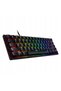 Huntsman Mini Purple Switch US - 3