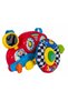 Volan educativ - 2
