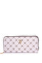 Beige Women's Portfolio Bag Usc26754