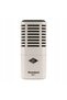 Universal Audio SD-7 – microfon dinamic - 2