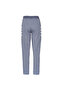 Falconzo Track Pants - 6