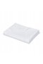 FAȚĂ DE MASĂ DRECTANGULARĂ 150x300 alb clasic netedă - 2
