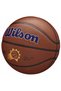 PHOENIX SUNS NBA 7 BASCHET