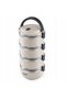 Termos alimentar LunchBox LT6024 - 2
