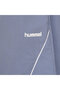 Zocalo Shorts - 7