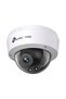Cameră VIGI C230 (2.8mm) 4MP Dome - 2