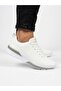 Men's Orthopedic Memory Foam Insole Comfortable Sneaker Sports Shoes - 2