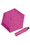 Parasol Doppler Zero Magic Minimally - 4