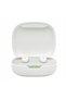 Căști intraauriculare wireless Vibe Flex - 6