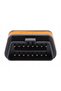 Interfață de diagnosticare OBD2 Bluetooth 4.0 Android iOS - 3