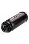 Termos GD04 Negru 800 ml - 3