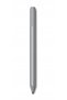 Rysik Surface Pen V4 Argintiu