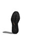 Terrex Agravic Lite Men's Trail Running Shoes Kk1873 Black - 6