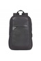 Rucsac Intellect de 15.6 inch, negru - 7