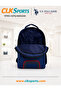 School Backpack, Pencil Bag, Licensed Water Bottle & Flask Set - 4