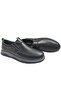 Dr. Relax Genuine Leather Men's Casual Shoes Ckr01070 - 41 - 2