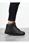 Men's Short Ankle Sneaker Sports Shoes - 2