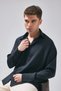 Modal Fabric Premium Shirt - 3