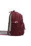 Saten Large Pocket School, Travel, Adult and Youth Backpack - 3