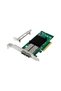 MC-PCIEX8-X520-DA2-SFP+ - 2