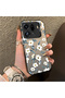 Oppo Find X9 Pro 5g Compatible Hard Acrylic Back Silicone Edge Lens Protection Case - 2
