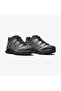Xt-Quest Unisex Sneaker Black L49171600 - 3