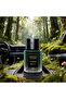 Smart Car Fragrance Diffuser | USB Rechargeable Automatic Aroma Air Freshener - 5