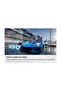 83 Inch S95H OLED 4K Glare Free Smart TV, HDR 10+, Motion Xcelerator 165Hz, QA83S95HAEXZN - 8