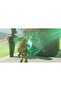 Zelda Tears Kingdom Up Switch 2 - 7